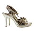 Women Sandals - 62508S - Walkeaze
